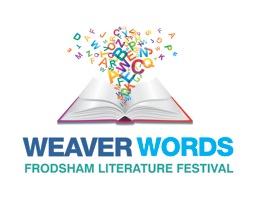 Weaver Words Literature Festival